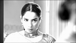 Main Hoon Saath Tere - 29th July 2024